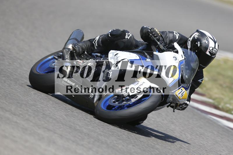 /33 04.08.2026  FREERIDE TRAINING ADR/Gruppe A/74